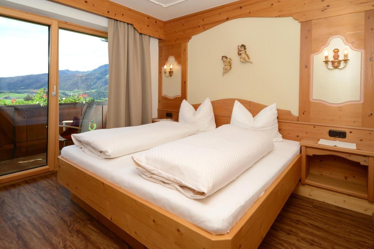 Landhaus Zita Schwendt  Oda fotoğraf