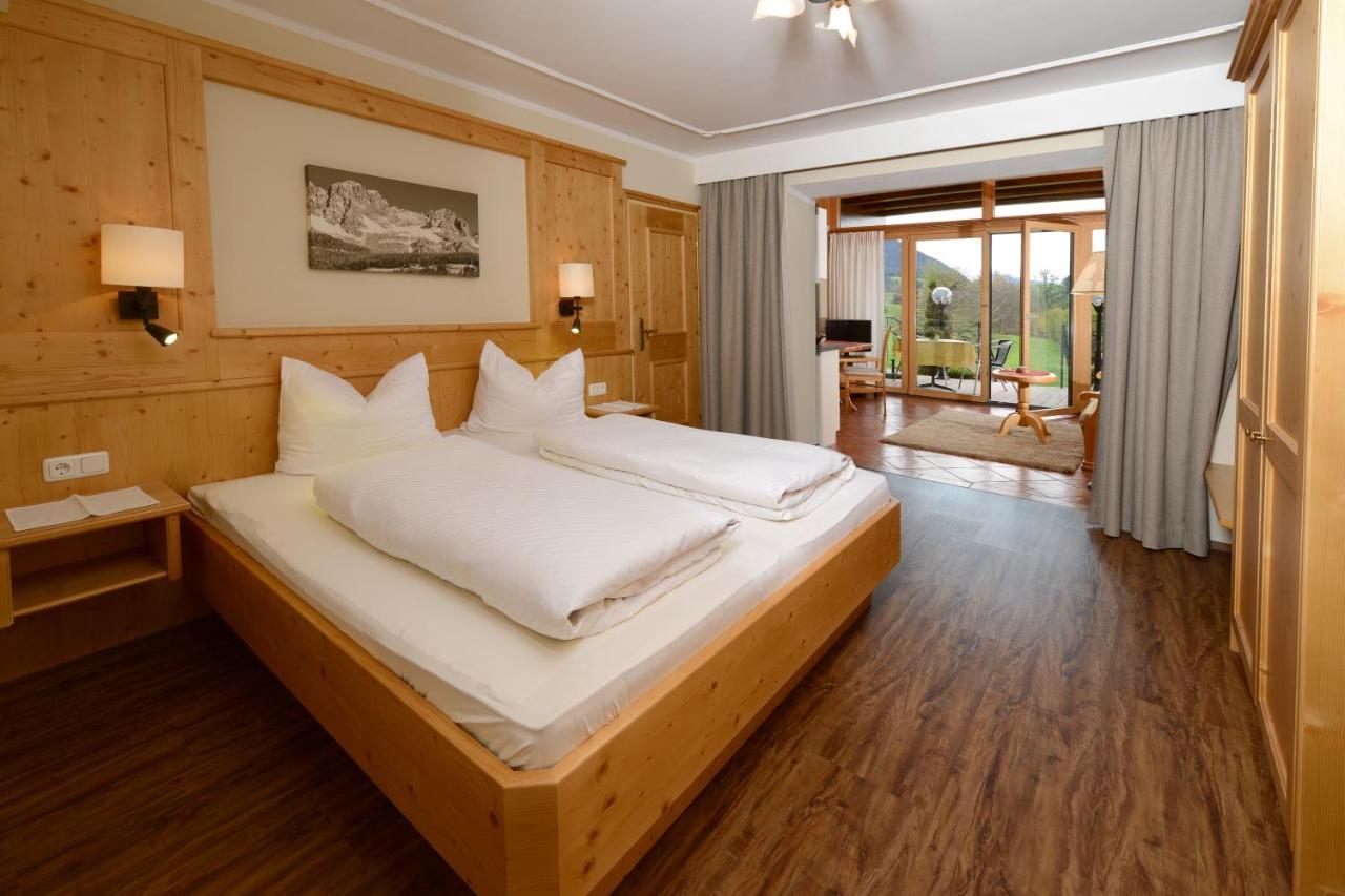 Landhaus Zita Schwendt  Oda fotoğraf